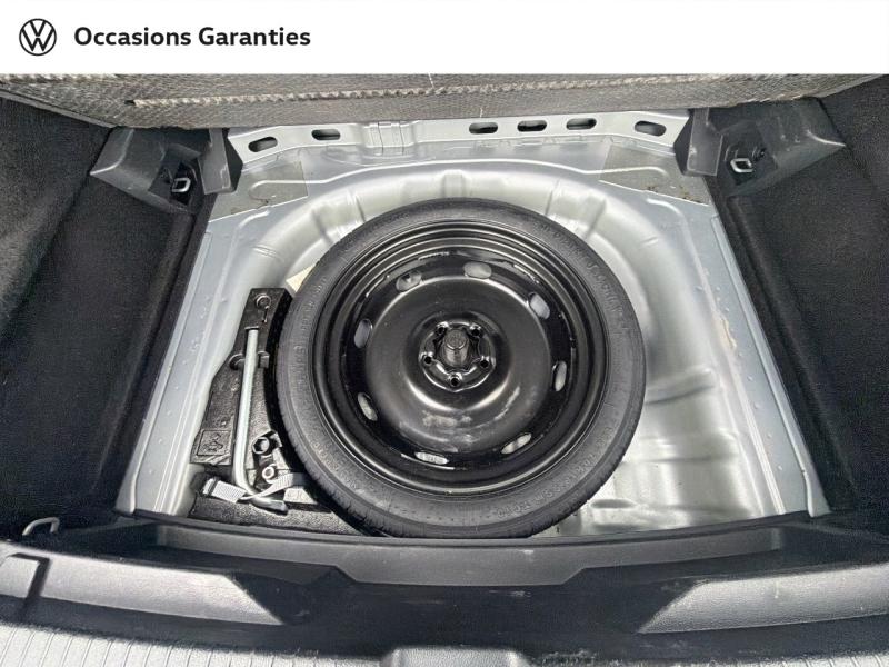Voitures occasions VOLKSWAGEN T-ROC Style Longeville-lès-Saint-Avold