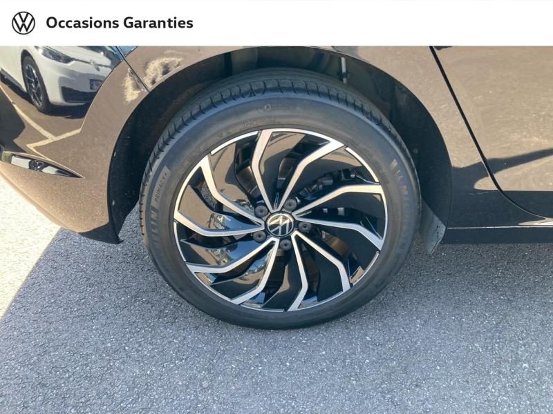 Voitures occasions VOLKSWAGEN GOLF Style Longeville-lès-Saint-Avold