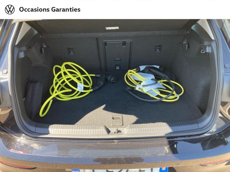 Voitures occasions VOLKSWAGEN GOLF Style Longeville-lès-Saint-Avold