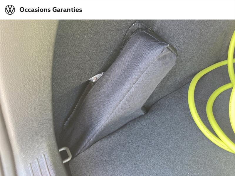 Voitures occasions VOLKSWAGEN GOLF Style Longeville-lès-Saint-Avold