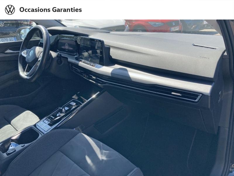 Voitures occasions VOLKSWAGEN GOLF Style Longeville-lès-Saint-Avold