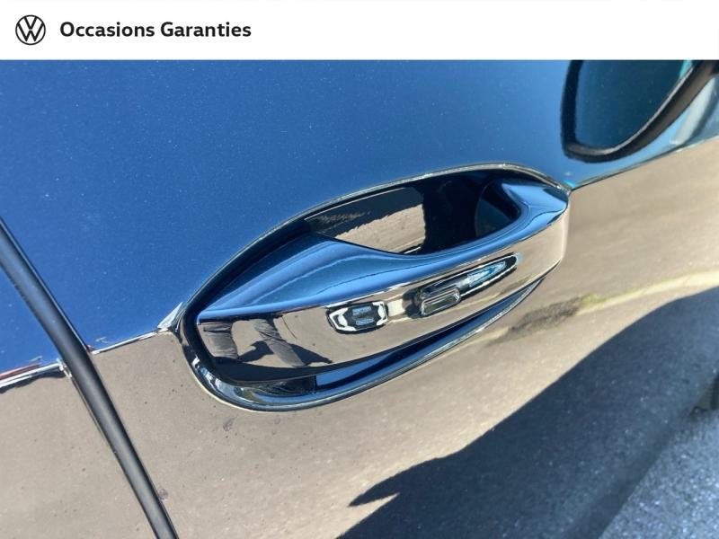 Voitures occasions VOLKSWAGEN GOLF Style Longeville-lès-Saint-Avold