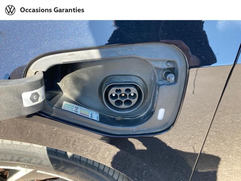 Voitures occasions VOLKSWAGEN GOLF Style Longeville-lès-Saint-Avold