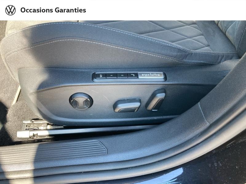 Voitures occasions VOLKSWAGEN GOLF Style Sarreguemines