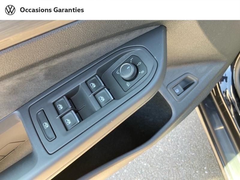 Voitures occasions VOLKSWAGEN GOLF Style Longeville-lès-Saint-Avold