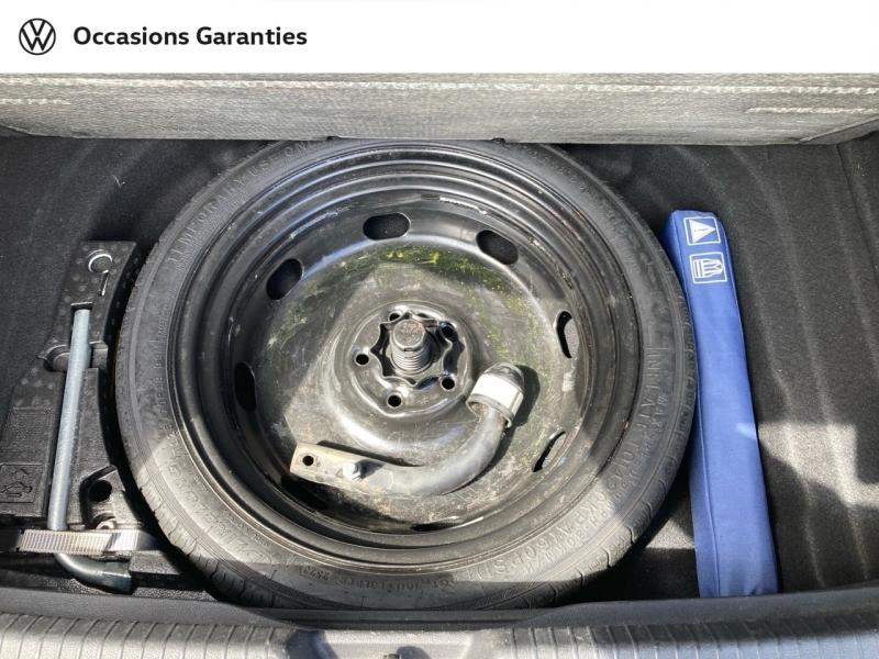 Voitures occasions VOLKSWAGEN GOLF R-Line Longeville-lès-Saint-Avold