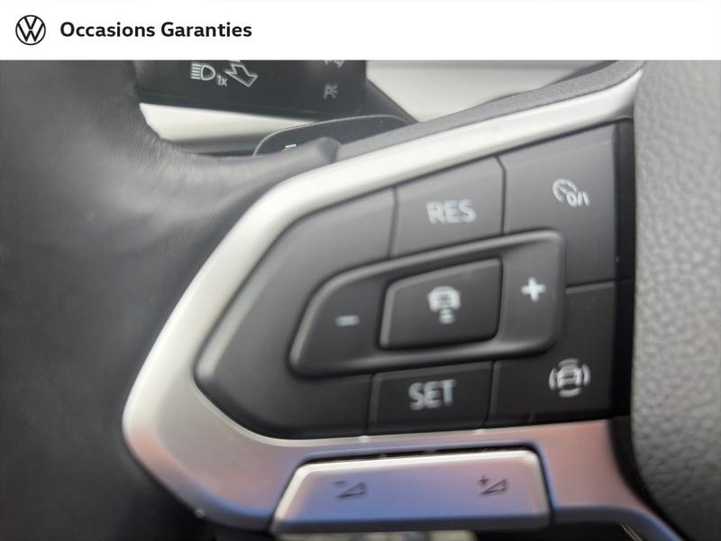 Voitures occasions VOLKSWAGEN GOLF Life Plus Longeville-lès-Saint-Avold
