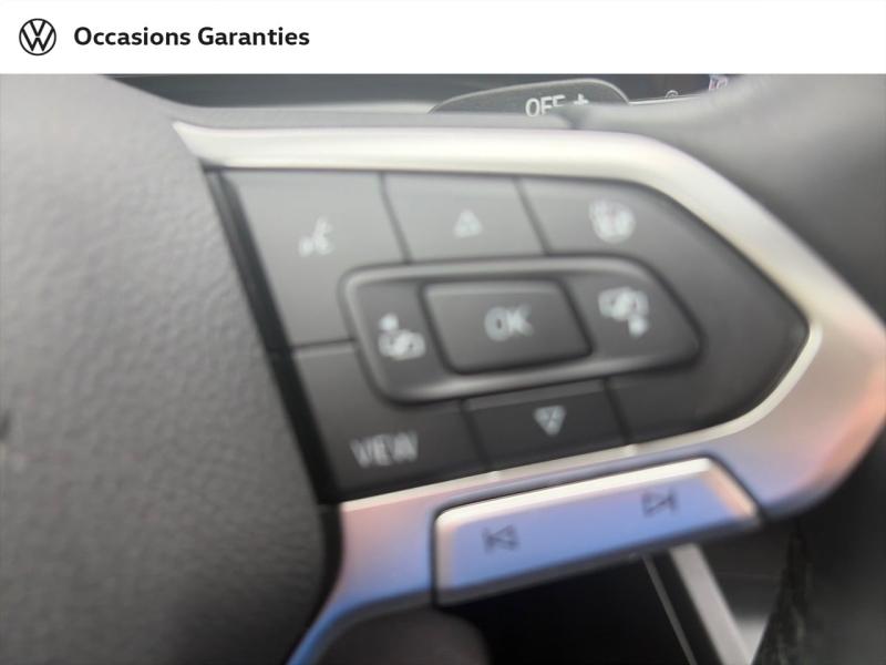 Voitures occasions VOLKSWAGEN GOLF Life Plus Longeville-lès-Saint-Avold
