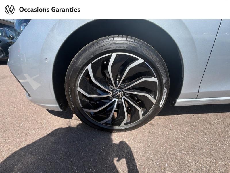 Voitures occasions VOLKSWAGEN GOLF Style Longeville-lès-Saint-Avold