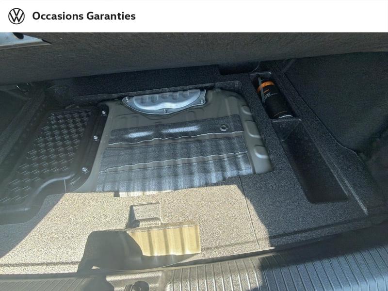 Voitures occasions VOLKSWAGEN GOLF Style Longeville-lès-Saint-Avold