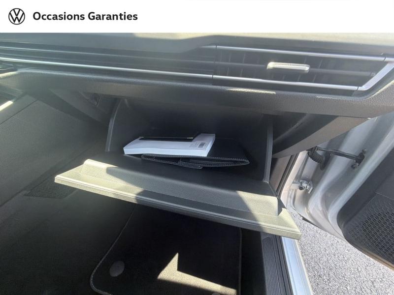 Voitures occasions VOLKSWAGEN GOLF Style Sarreguemines