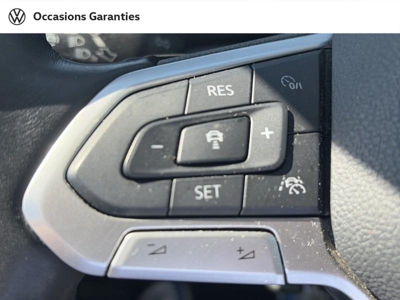 Voitures occasions VOLKSWAGEN GOLF Style Longeville-lès-Saint-Avold