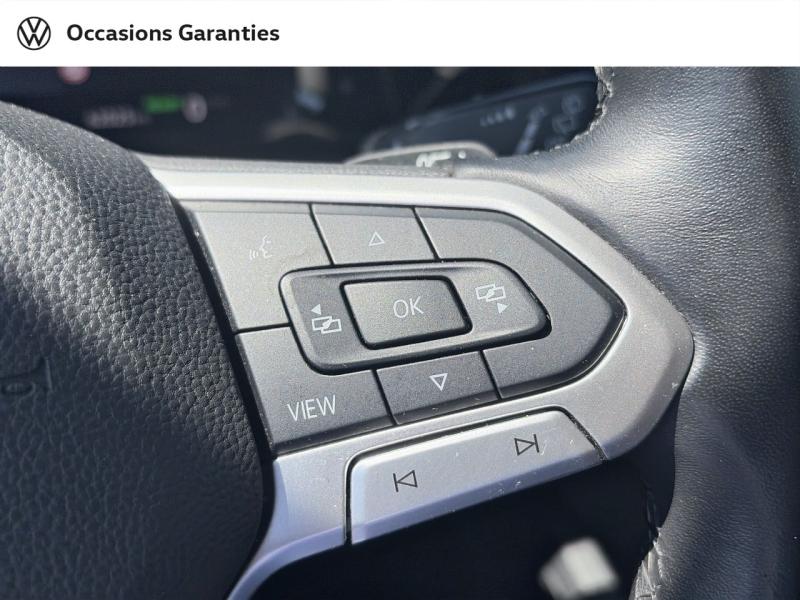 Voitures occasions VOLKSWAGEN GOLF Style Longeville-lès-Saint-Avold