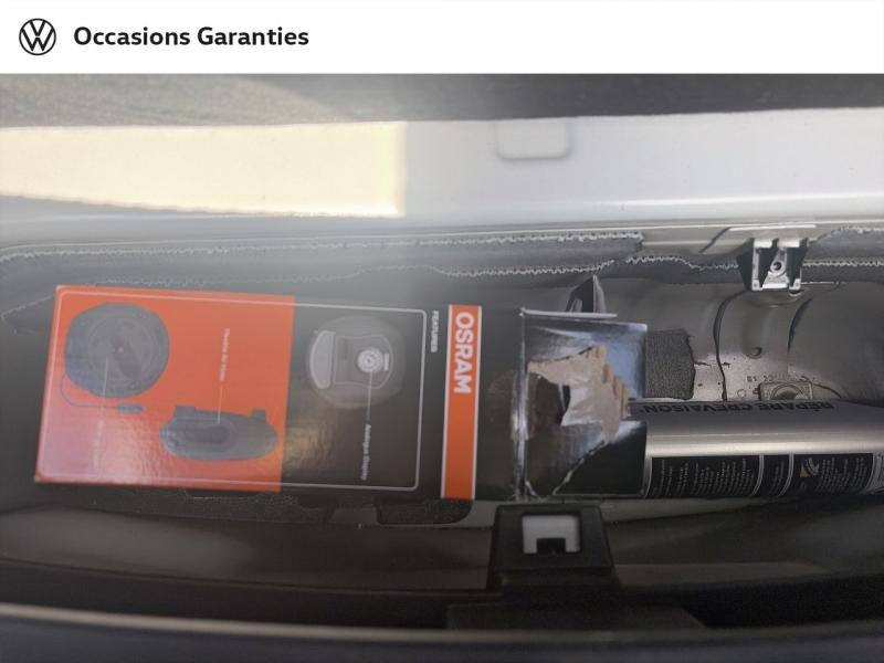 Voitures occasions VOLKSWAGEN ID.3 Active Longeville-lès-Saint-Avold