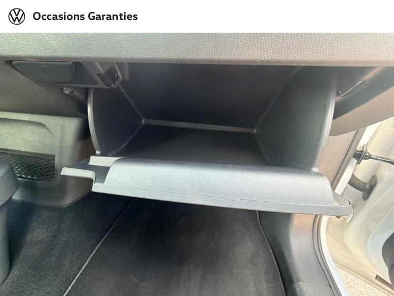 Voitures occasions VOLKSWAGEN ID.3 Active Longeville-lès-Saint-Avold