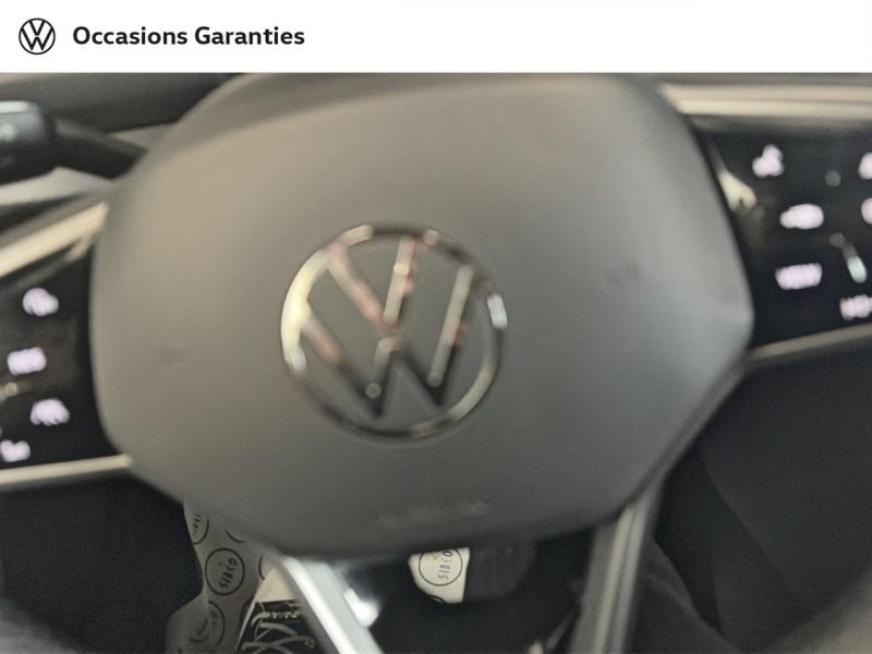 Voitures occasions VOLKSWAGEN T-ROC R-Line Longeville-lès-Saint-Avold