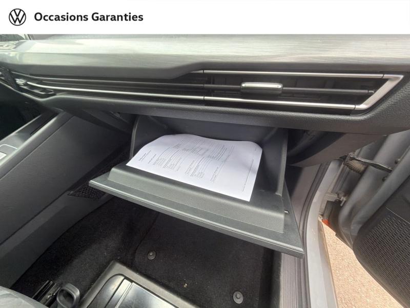 Voitures occasions VOLKSWAGEN GOLF Style Longeville-lès-Saint-Avold