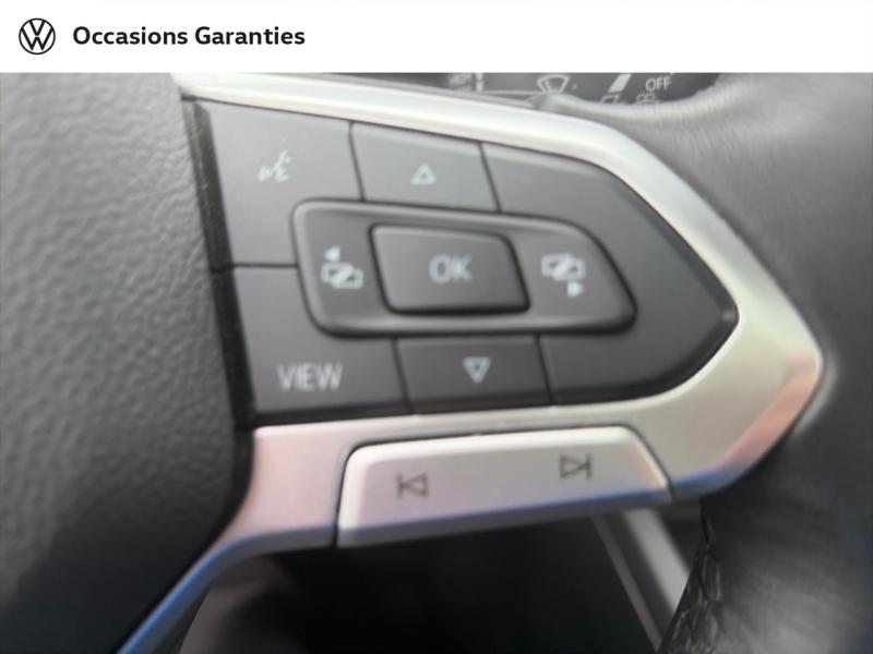 Voitures occasions VOLKSWAGEN GOLF Style Longeville-lès-Saint-Avold