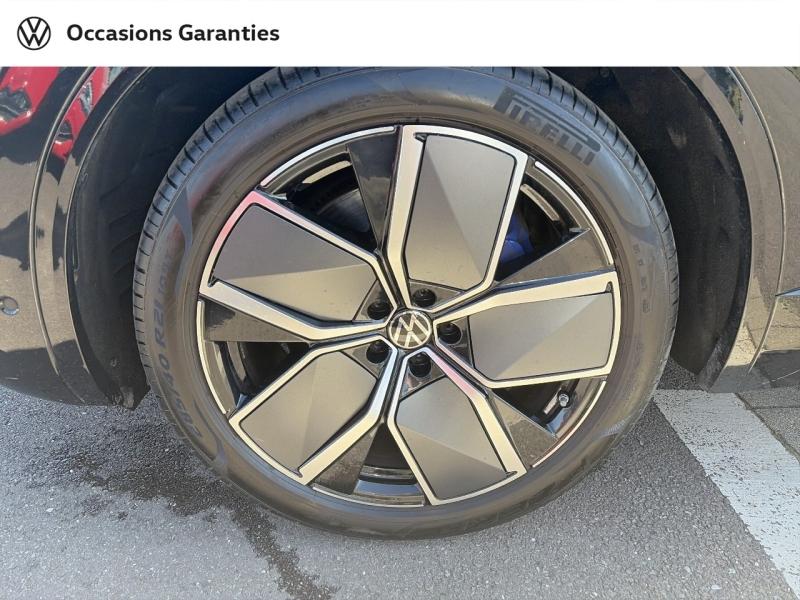 Voitures occasions VOLKSWAGEN TOUAREG R Longeville-lès-Saint-Avold