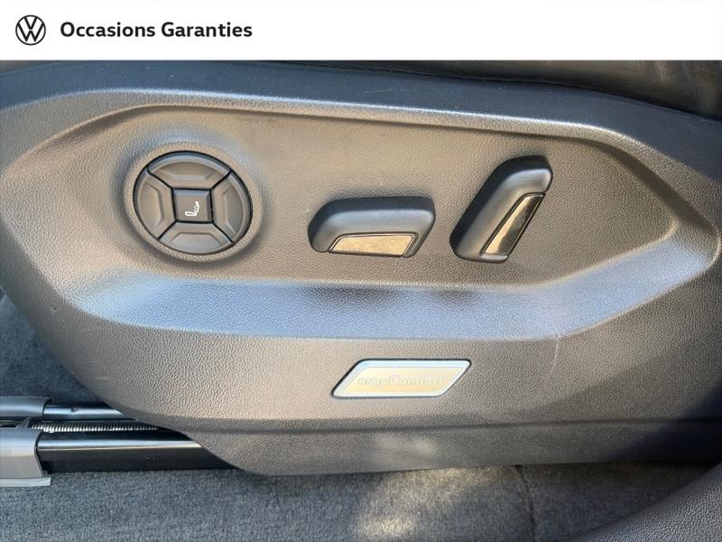 Voitures occasions VOLKSWAGEN TOUAREG R Longeville-lès-Saint-Avold