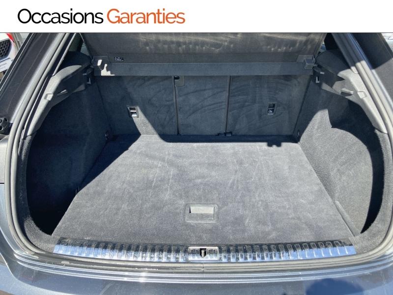 Voitures occasions Audi Q3 S line Longeville-lès-Saint-Avold
