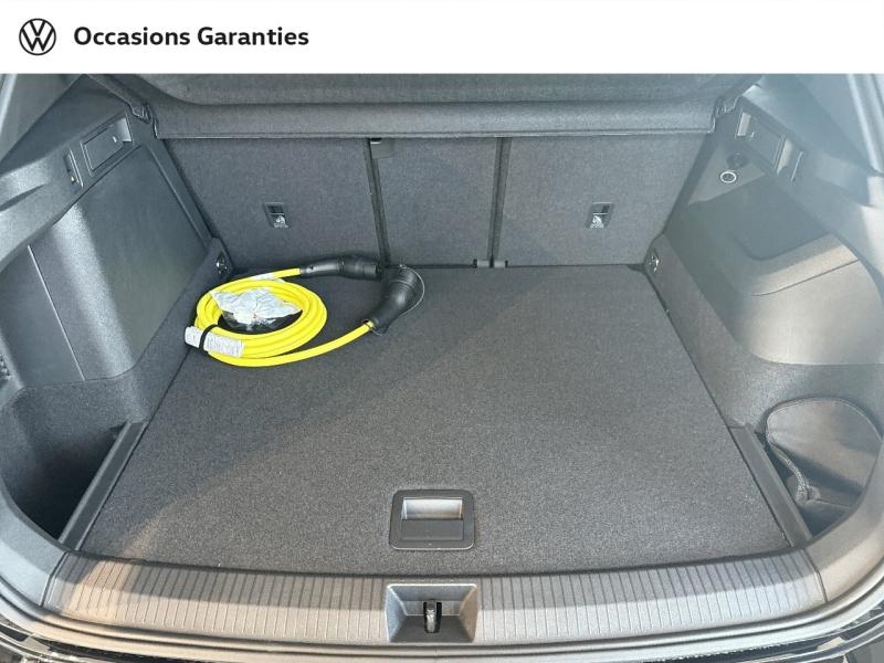 Voitures occasions VOLKSWAGEN TIGUAN R-Line Edition Longeville-lès-Saint-Avold