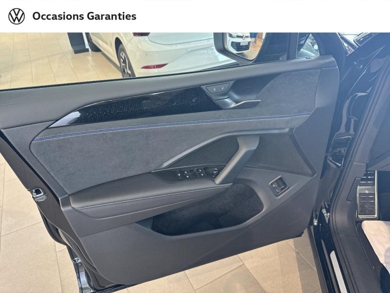 Voitures occasions VOLKSWAGEN TIGUAN R-Line Edition Longeville-lès-Saint-Avold