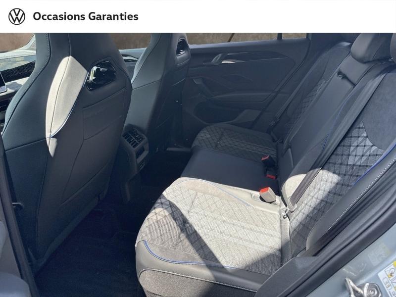 Voitures occasions VOLKSWAGEN TIGUAN R-Line Edition Longeville-lès-Saint-Avold