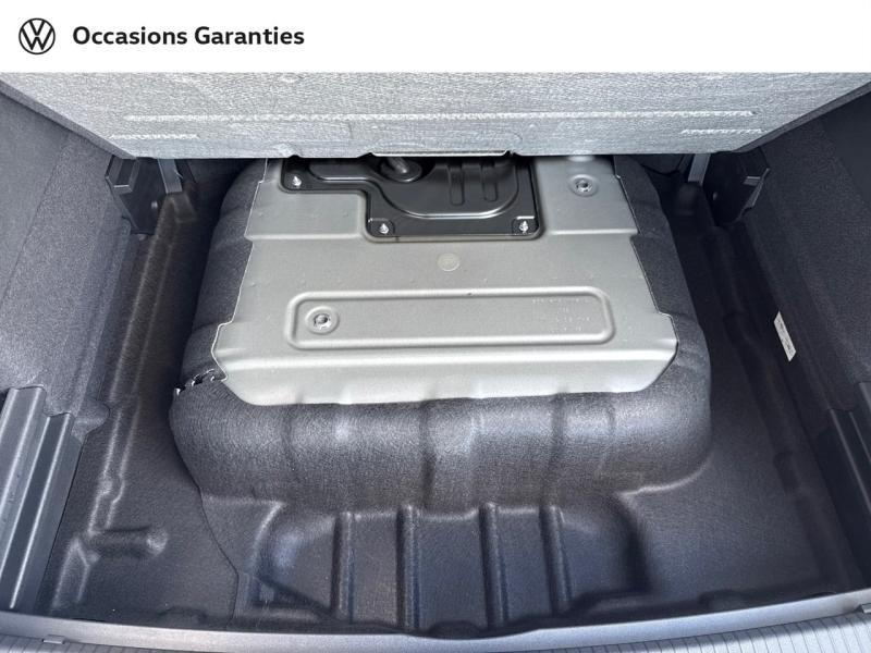 Voitures occasions VOLKSWAGEN TIGUAN R-Line Edition Longeville-lès-Saint-Avold