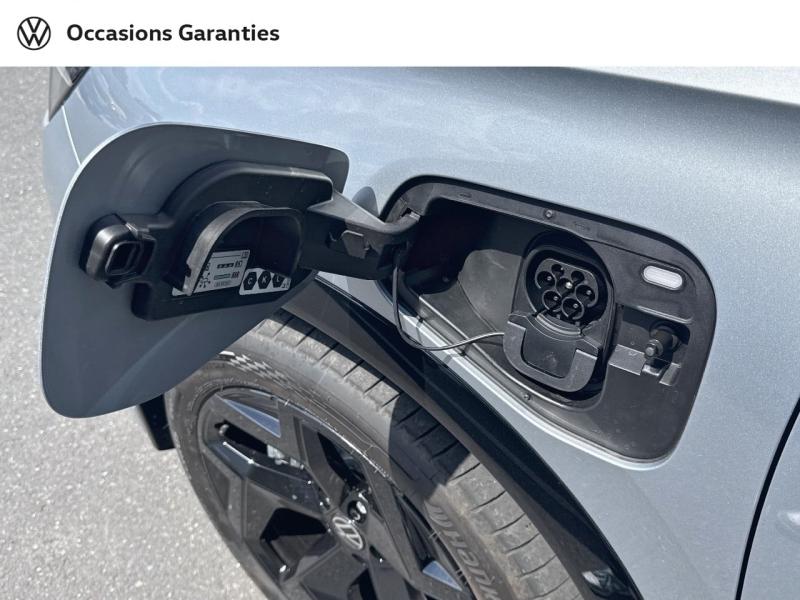 Voitures occasions VOLKSWAGEN TIGUAN R-Line Edition Longeville-lès-Saint-Avold