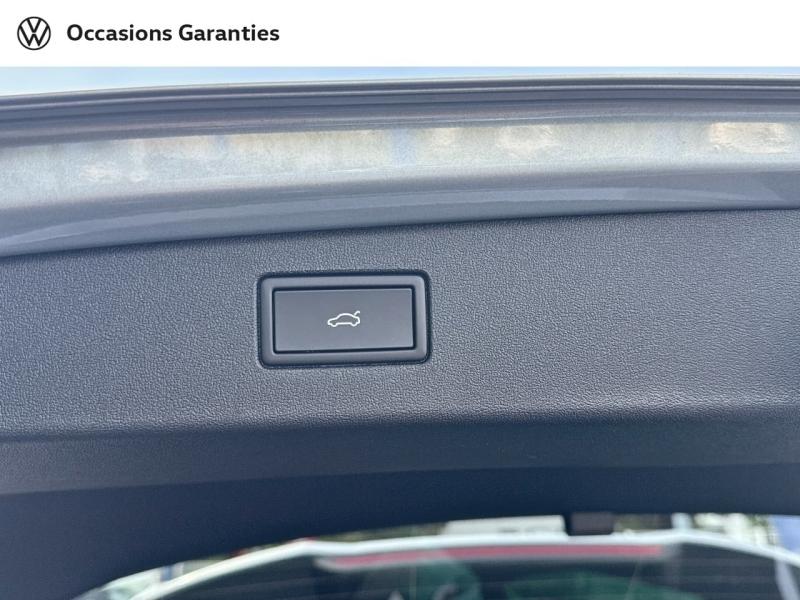 Voitures occasions VOLKSWAGEN TIGUAN R-Line Edition Longeville-lès-Saint-Avold