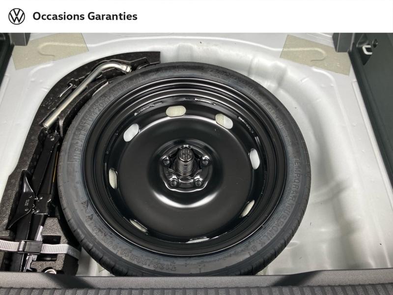 Voitures occasions VOLKSWAGEN T-ROC R-Line Longeville-lès-Saint-Avold