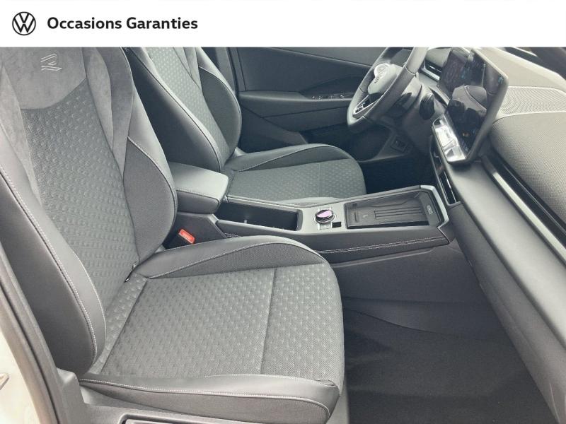 Voitures occasions VOLKSWAGEN T-ROC R-Line Longeville-lès-Saint-Avold
