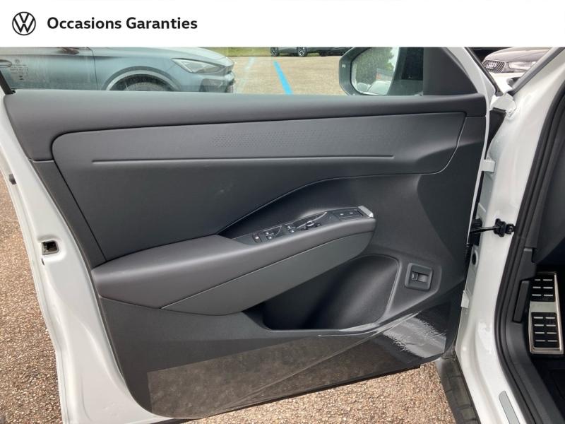 Voitures occasions VOLKSWAGEN T-ROC R-Line Longeville-lès-Saint-Avold