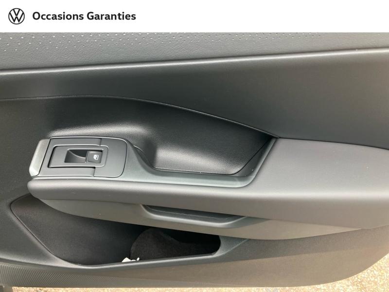 Voitures occasions VOLKSWAGEN T-ROC R-Line Longeville-lès-Saint-Avold