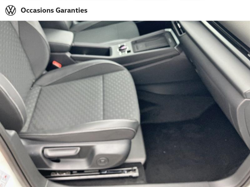 Voitures occasions VOLKSWAGEN T-ROC R-Line Longeville-lès-Saint-Avold