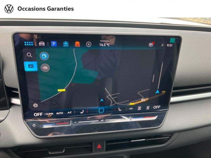 Voitures occasions VOLKSWAGEN T-ROC R-Line Longeville-lès-Saint-Avold