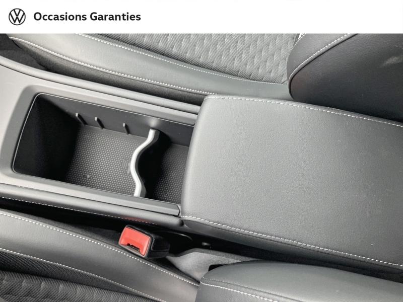 Voitures occasions VOLKSWAGEN T-ROC R-Line Longeville-lès-Saint-Avold