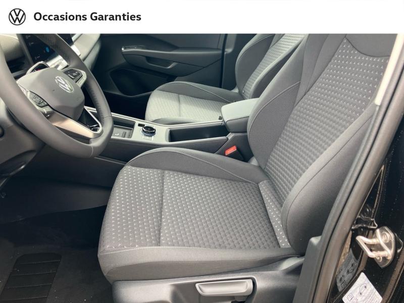 Voitures occasions VOLKSWAGEN T-ROC Life Longeville-lès-Saint-Avold