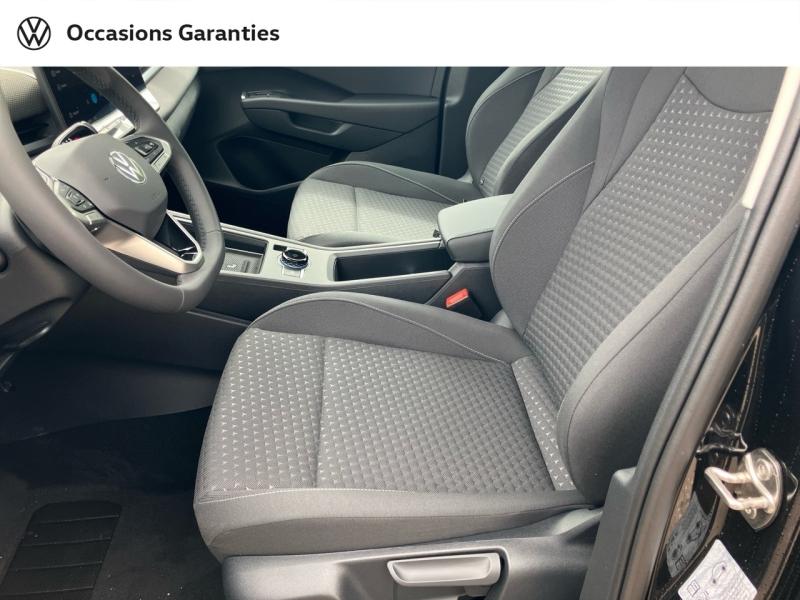 Voitures occasions VOLKSWAGEN T-ROC Life Longeville-lès-Saint-Avold