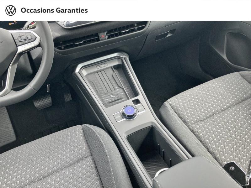Voitures occasions VOLKSWAGEN T-ROC Life Longeville-lès-Saint-Avold