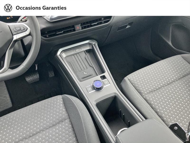 Voitures occasions VOLKSWAGEN T-ROC Life Longeville-lès-Saint-Avold