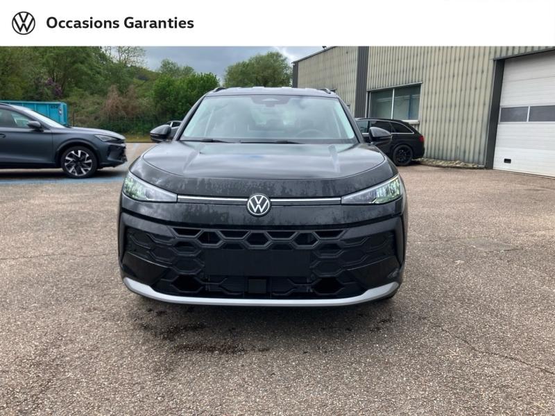 Voitures occasions VOLKSWAGEN T-ROC Life Longeville-lès-Saint-Avold