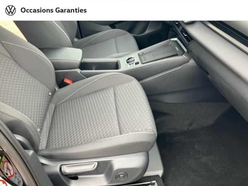 Voitures occasions VOLKSWAGEN T-ROC Life Longeville-lès-Saint-Avold