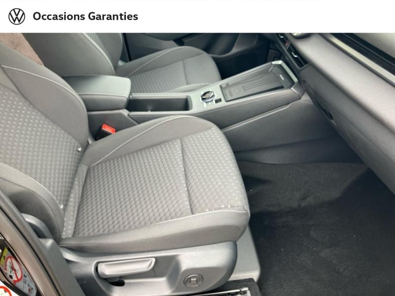 Voitures occasions VOLKSWAGEN T-ROC Life Longeville-lès-Saint-Avold