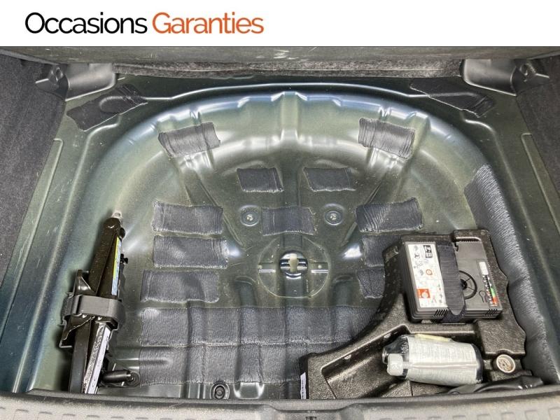 Voitures occasions Audi A3 Sportback Business Executive Longeville-lès-Saint-Avold