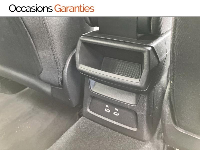 Voitures occasions Audi A3 Sportback Business Executive Longeville-lès-Saint-Avold