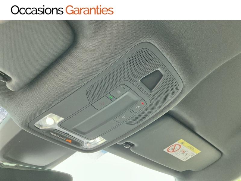 Voitures occasions Audi A3 Sportback Business Executive Longeville-lès-Saint-Avold
