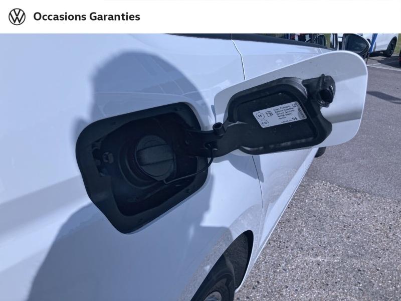 Voitures occasions VOLKSWAGEN TOURAN VW Edition Longeville-lès-Saint-Avold