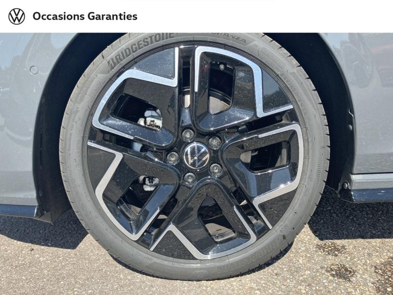 Voitures occasions VOLKSWAGEN GOLF R-Line Edition Sarreguemines